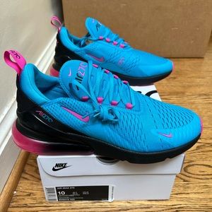 Nike Air Max 270 (10)